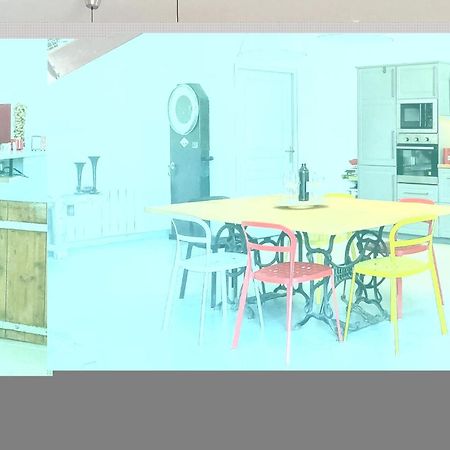 2 Bedroom Amazing Home In Narbonne Eksteriør billede